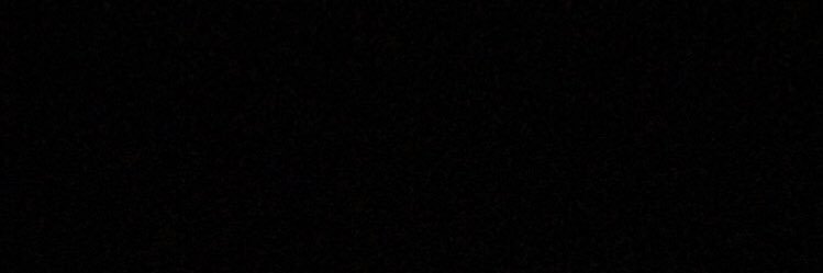 ivanparalizabal's profile banner image