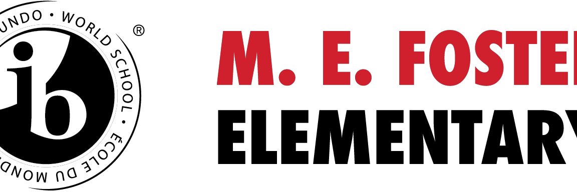 FosterESHISD banner