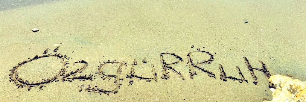 NoFear1907's profile banner image
