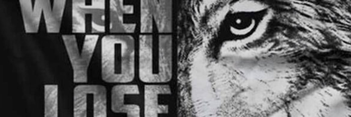 RCSRmz's profile banner image