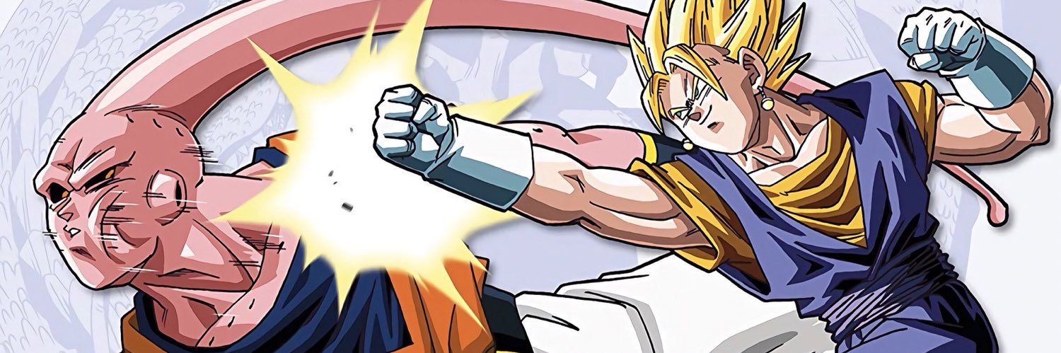 Jurik_vL's profile banner image