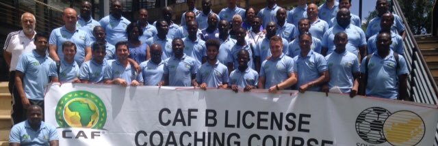 coach_bcfc's profile banner image