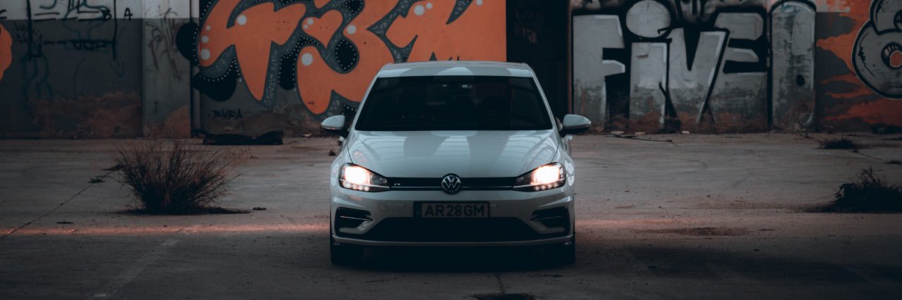 Ines00108252's profile banner image