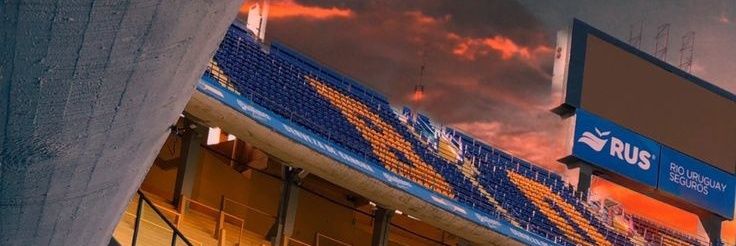 sattimorena's profile banner image