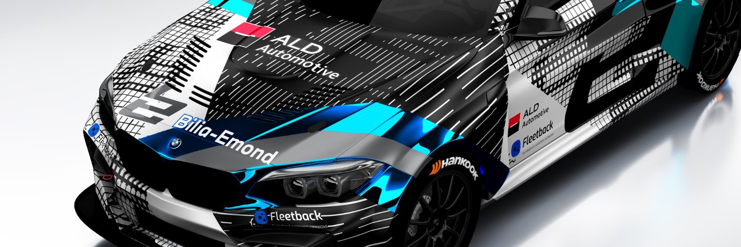 AbstraxiDesign banner