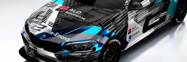 AbstraxiDesign Profile Banner