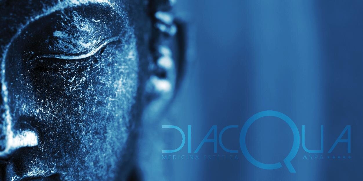 DiacquaSPA's profile banner image