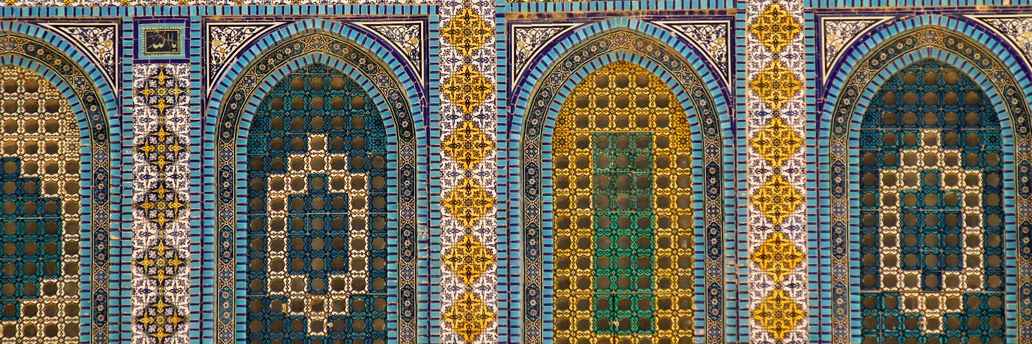 Michelle D. Weitzel banner