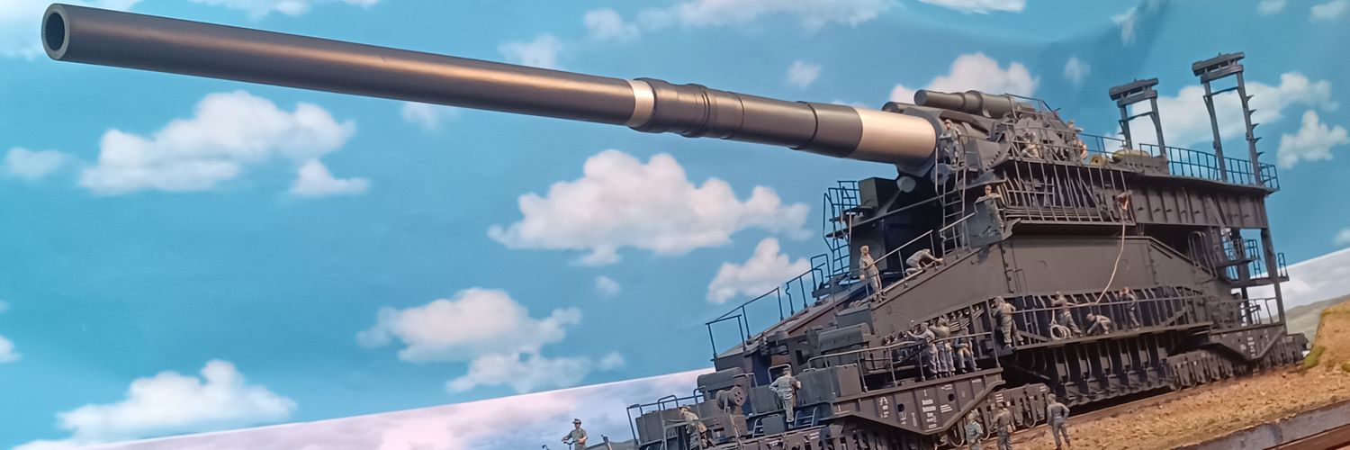 ツカちゃん's banner