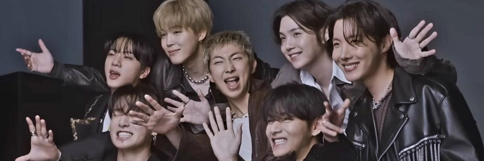 🌌G͙R͙A͙C͙E͙⁷ 💜⊙⊝⊜ banner