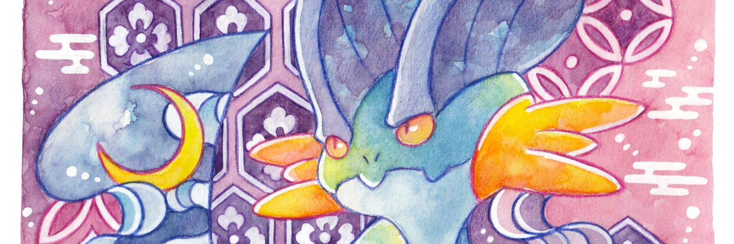 みなと ごろう（はまな） banner