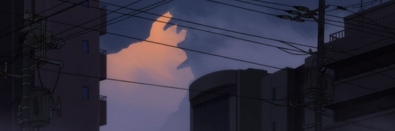 Идинахуй А. С. banner