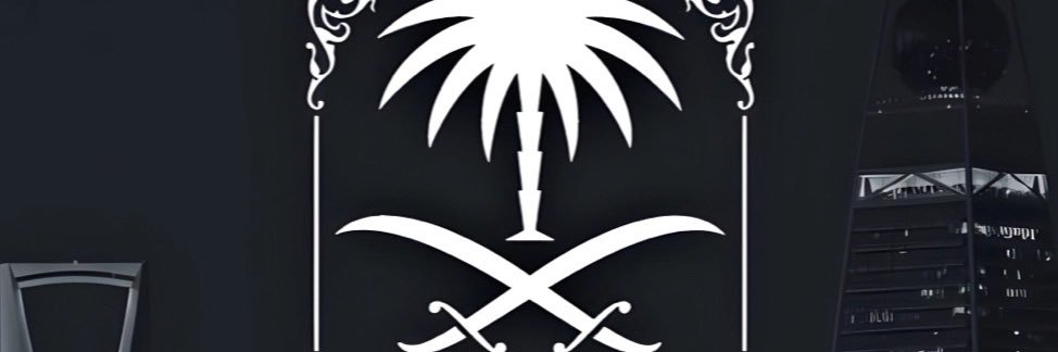 q9q99o's profile banner image