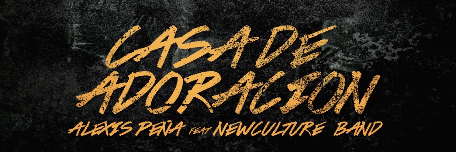 AlexisPoficial's profile banner image