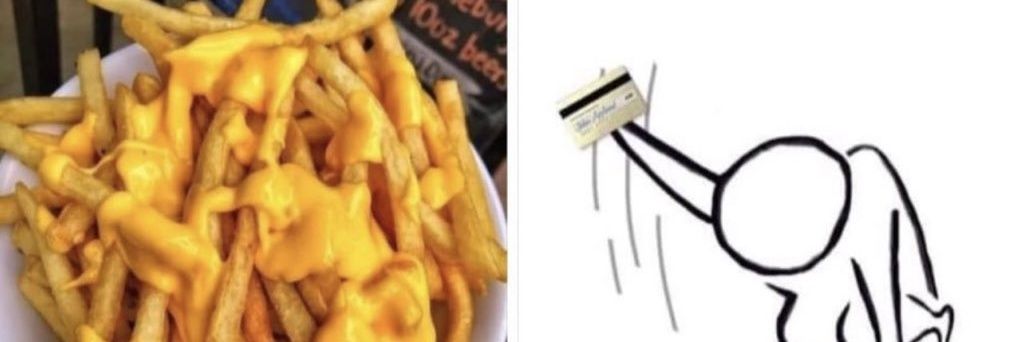 JustSambitch's profile banner image