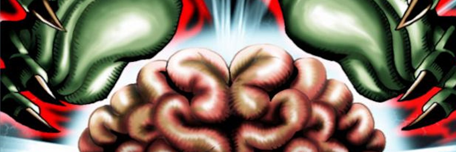 Psiquê Da Silva banner