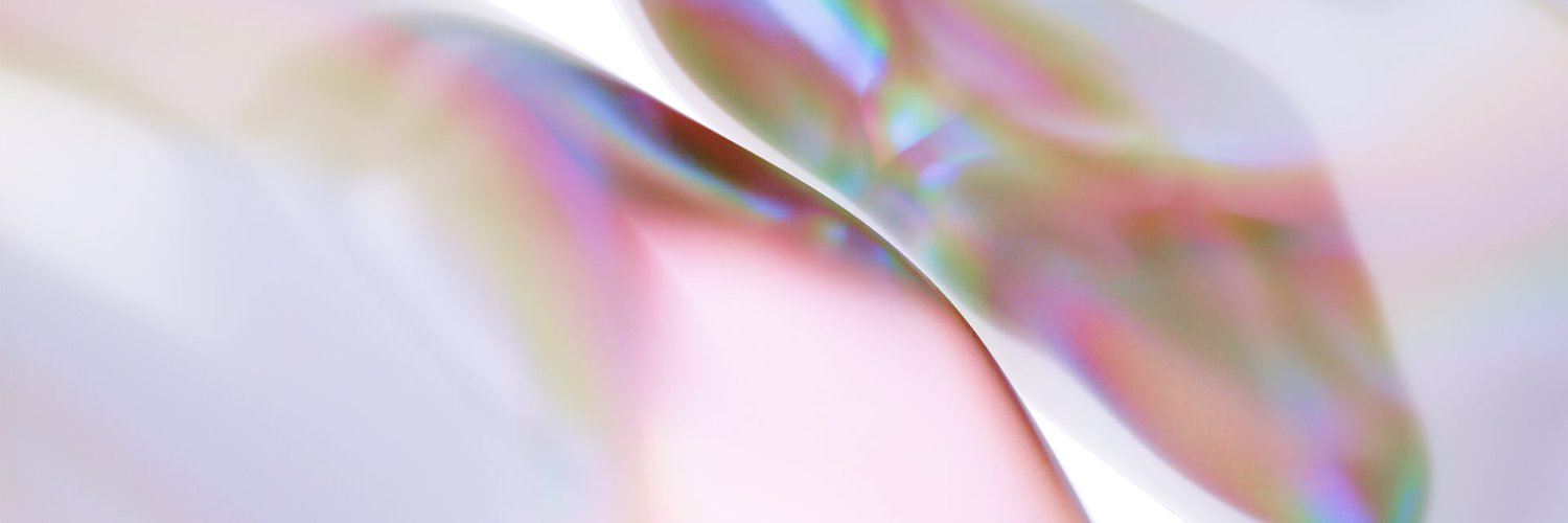 lab21gr's profile banner image