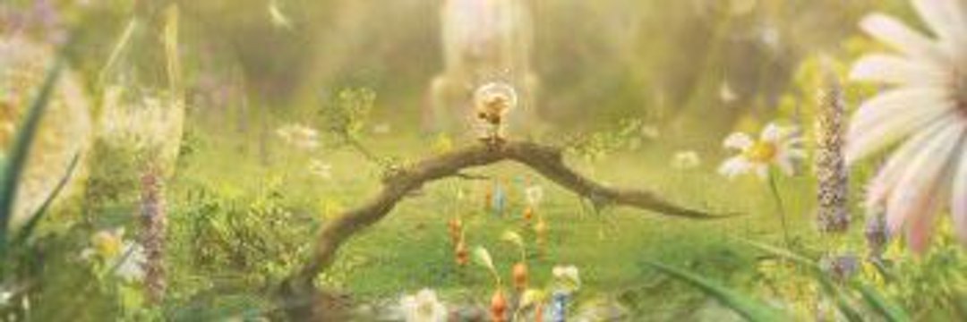 Shopnil4; Wash your hands and social distance bois banner