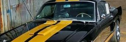 htobias560's profile banner image