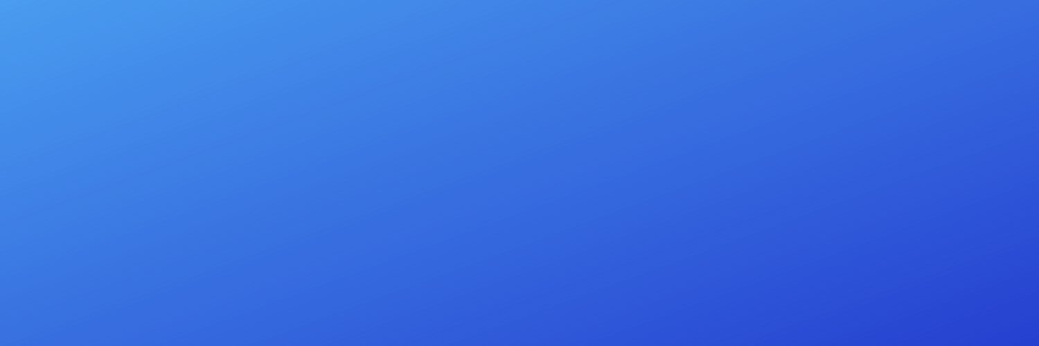 genderbiasnlp's banner