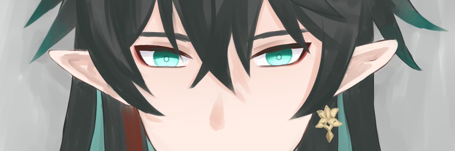 Schmitt_Halno's profile banner image