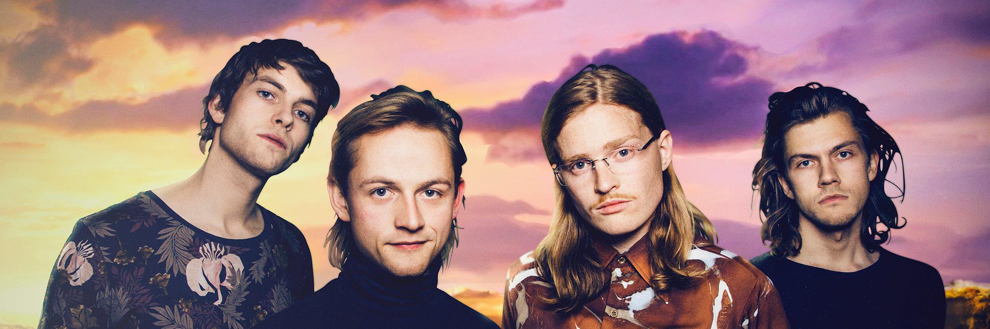 quickquickobey's profile banner image