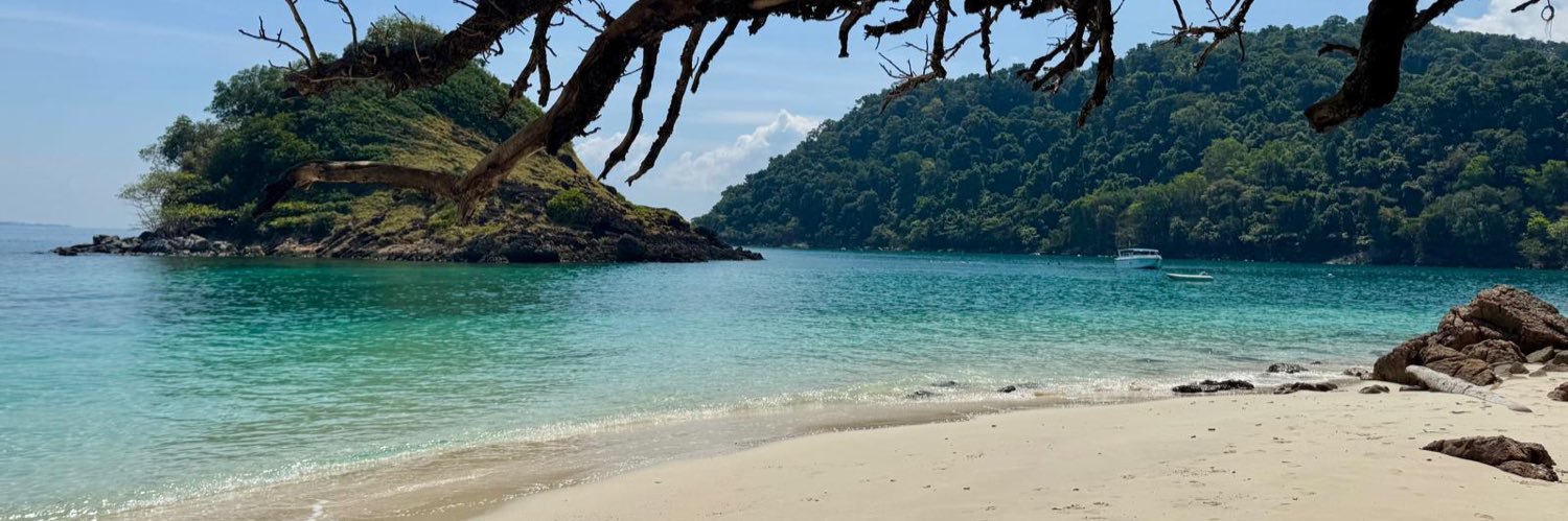 Chelo Vargas-Sierra banner