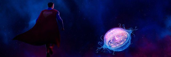 FNLeaksAndInfo Profile Banner