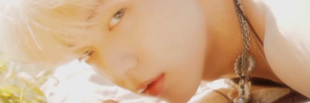 seng_cloud2203's profile banner image