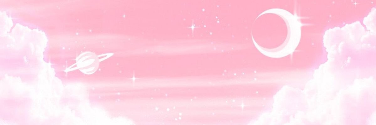 🌸🌙 banner