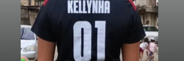 kellynha1527's profile banner image