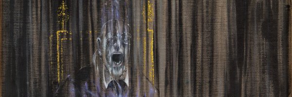 papi_muerte Profile Banner
