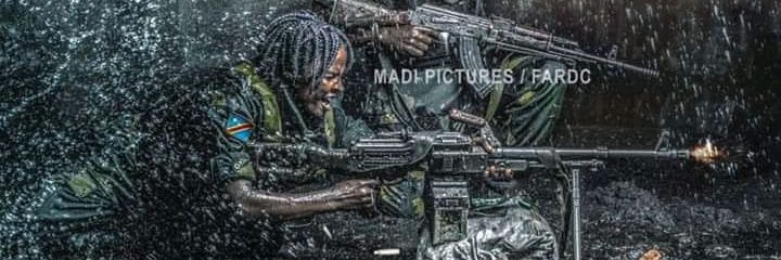 obedbonga's profile banner image