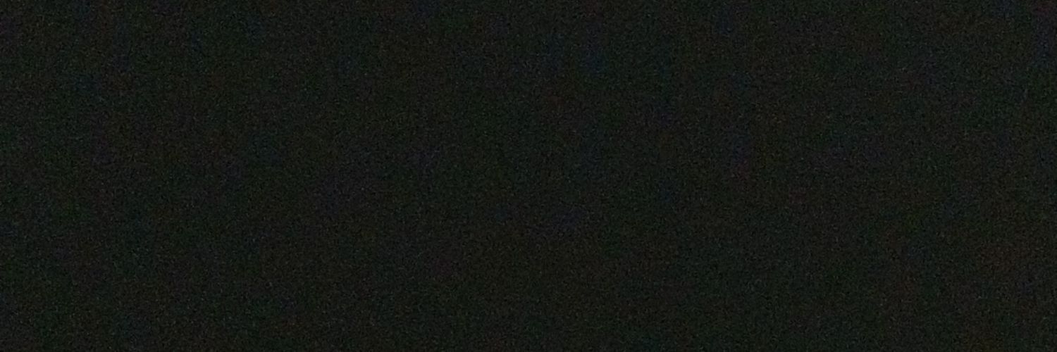 #PELLIZCATE por Cali banner