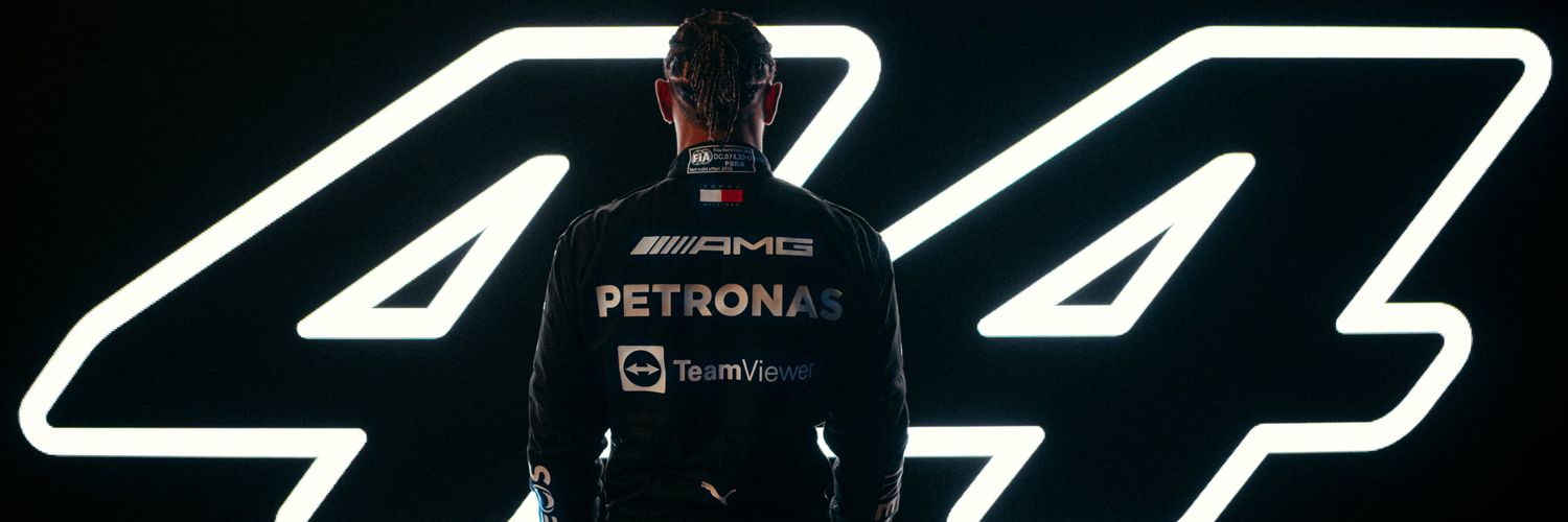 masterballer06's profile banner image