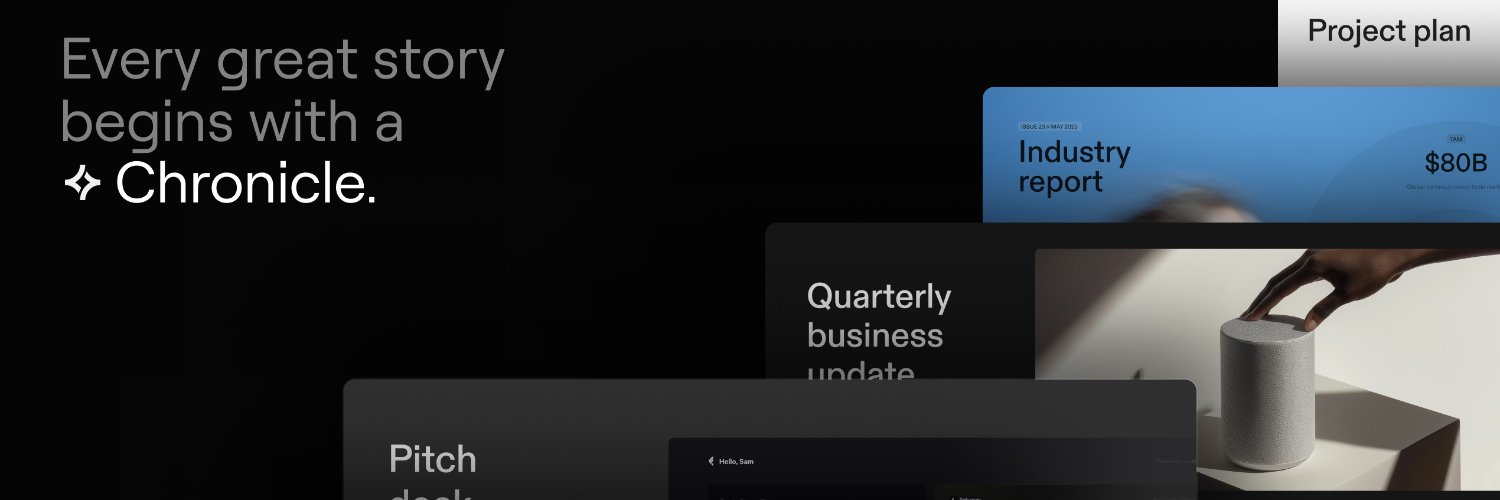 Tejas Gawande's banner