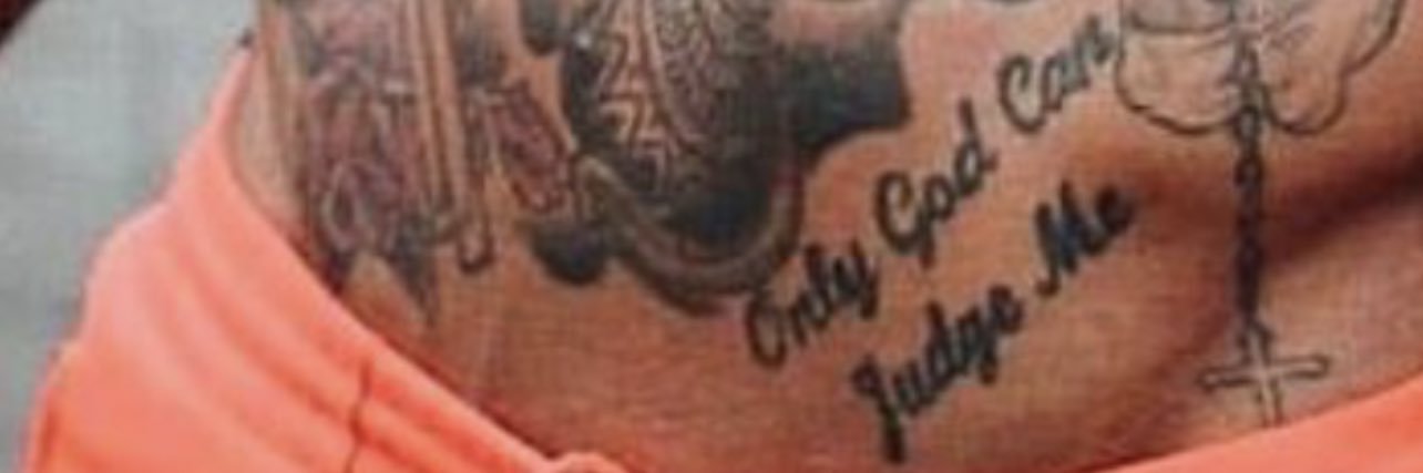 Just_Nutt😋😋😋 banner