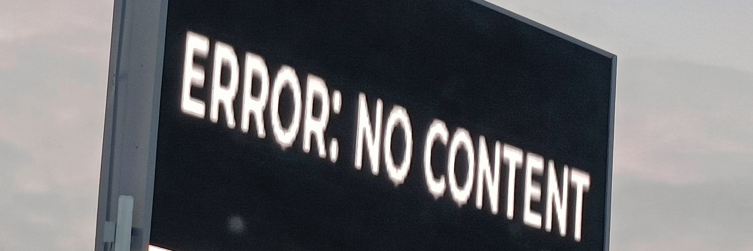 darkcorp banner