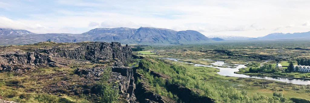 snhallgren's profile banner image