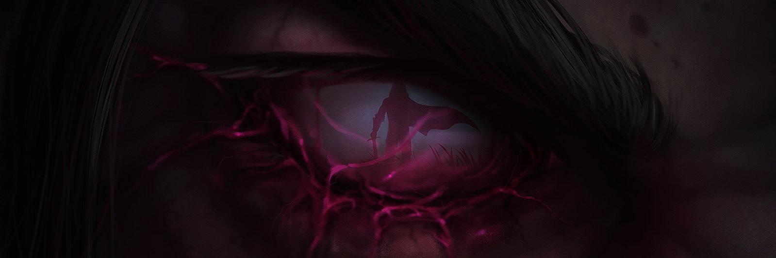 Thomas Biskup banner