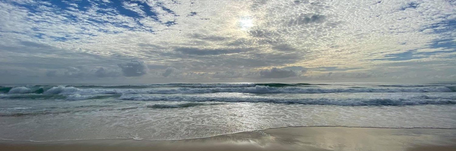 marinatreadaway's profile banner image