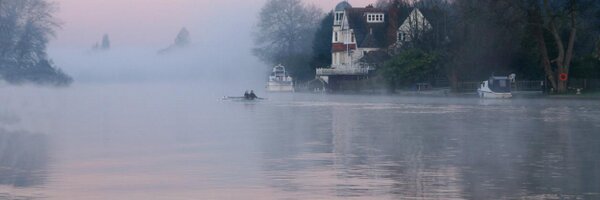 JanGavin91 Profile Banner