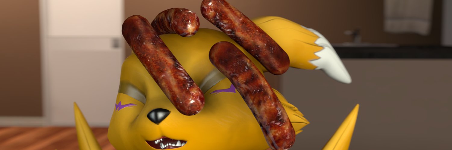 Veryfluffy 🇩🇪 banner