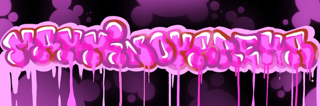 akira378's profile banner image
