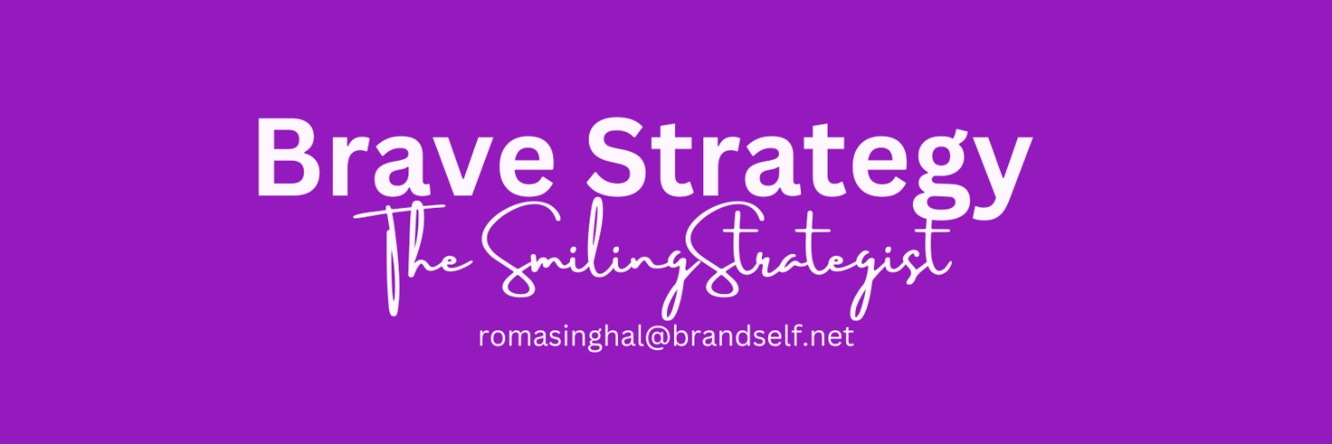 roma_singhal's profile banner image