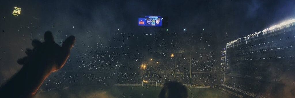 MartinDetzel's profile banner image