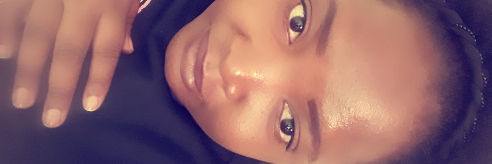 ⭐Ginny Kay⭐ banner