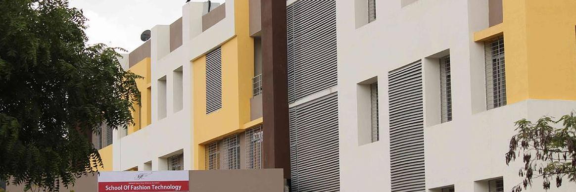 SOFTpune's profile banner image