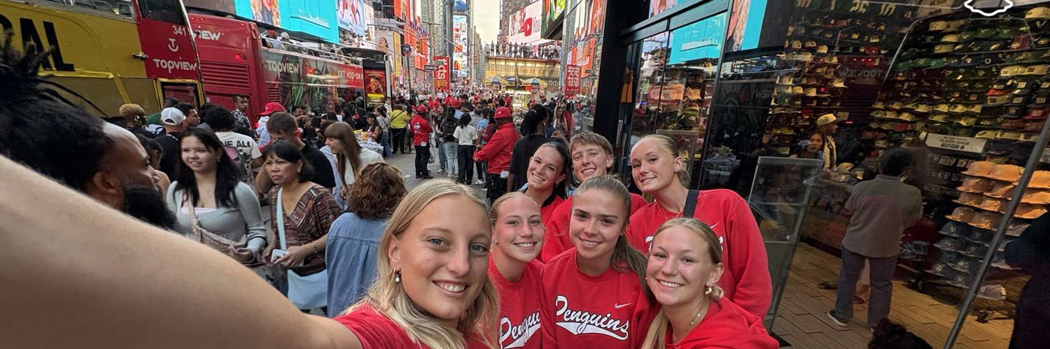 Rylee Sorrell banner