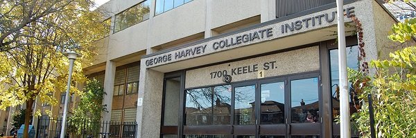 GHCI_TDSB Profile Banner